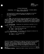 MIL MIL-T-24721 MIL MIL-T-24721