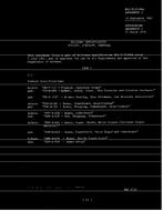 MIL MIL-T-25186A Amendment 3