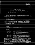 MIL MIL-T-25307D MIL MIL-T-25307D