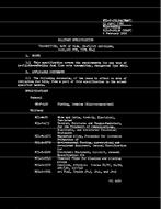 MIL MIL-T-25439A MIL MIL-T-25439A