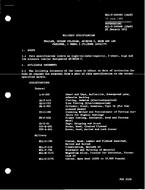 MIL MIL-T-26069C MIL MIL-T-26069C