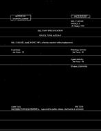 MIL MIL-T-26510E Notice 1 - Cancellation
