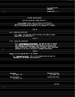 MIL MIL-T-26922D Amendment 1