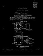 MIL MIL-T-27/122C MIL MIL-T-27/122C