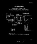 MIL MIL-T-27/137 MIL MIL-T-27/137