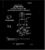 MIL MIL-T-27/145 MIL MIL-T-27/145