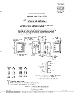 MIL MIL-T-27/212B MIL MIL-T-27/212B