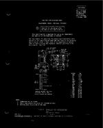 MIL MIL-T-27/224B MIL MIL-T-27/224B