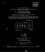 MIL MIL-T-27/229A MIL MIL-T-27/229A