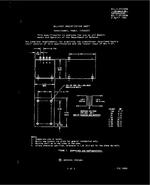 MIL MIL-T-27/269B MIL MIL-T-27/269B