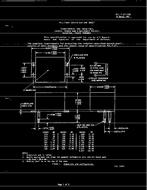 MIL MIL-T-27/308 MIL MIL-T-27/308