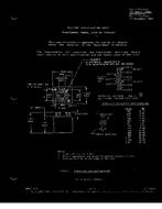 MIL MIL-T-27/311C MIL MIL-T-27/311C