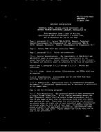 MIL MIL-T-27018E Amendment 1