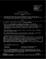 MIL MIL-T-27179B Amendment 3