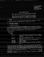 MIL MIL-T-27213D MIL MIL-T-27213D