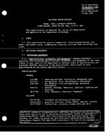 MIL MIL-T-28612E MIL MIL-T-28612E