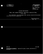 MIL MIL-T-28612E Notice 1 – Validation MIL MIL-T-28612E Notice 1 - Validation