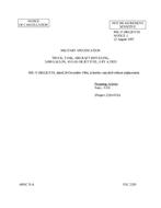 MIL MIL-T-28612E Notice 2 – Cancellation MIL MIL-T-28612E Notice 2 - Cancellation