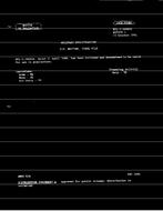 MIL MIL-T-28681B Notice 1 - Validation