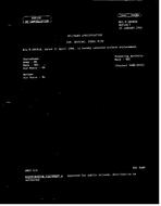 MIL MIL-T-28681B Notice 2 - Cancellation