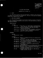 MIL MIL-T-28721B MIL MIL-T-28721B