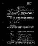 MIL MIL-T-28732C MIL MIL-T-28732C