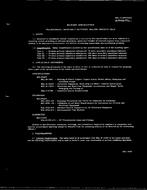 MIL MIL-T-28767 MIL MIL-T-28767