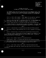 MIL MIL-T-28842A Amendment 2