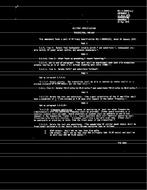 MIL MIL-T-28849 Amendment 2