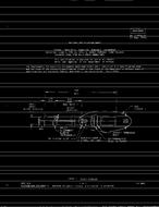 MIL MIL-T-29504/13