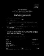 MIL MIL-T-29504/14 Amendment 1