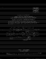 MIL MIL-T-29504/2A MIL MIL-T-29504/2A