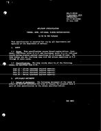 MIL MIL-T-3044E MIL MIL-T-3044E