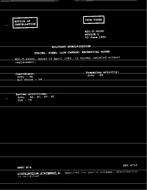 MIL MIL-T-3520C Notice 1 – Cancellation MIL MIL-T-3520C Notice 1 - Cancellation