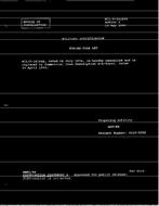 MIL MIL-T-36184A Notice 2 - Cancellation