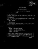 MIL MIL-T-36487B MIL MIL-T-36487B