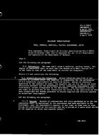 MIL MIL-T-36612 Amendment 2