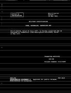 MIL MIL-T-36673B Notice 1 - Cancellation