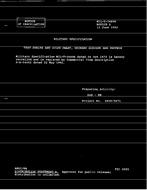 MIL MIL-T-36898 Notice 2 - Cancellation