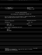 MIL MIL-T-37156A Notice 1 - Validation