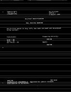 MIL MIL-T-37202 Notice 1 - Validation