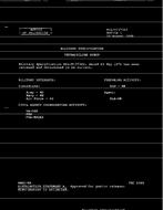 MIL MIL-T-37362 Notice 1 - Validation