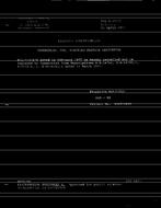 MIL MIL-T-37470 Notice 2 - Cancellation