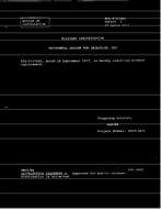 MIL MIL-T-37680 Notice 2 - Cancellation