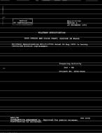 MIL MIL-T-37705 Notice 2 - Cancellation