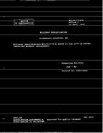 MIL MIL-T-37767A Notice 2 - Cancellation