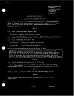 MIL MIL-T-38049A Amendment 2