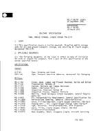 MIL MIL-T-38170F MIL MIL-T-38170F