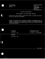 MIL MIL-T-38354D Notice 2 - Reactivation