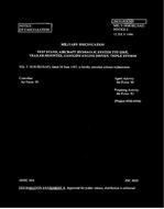 MIL MIL-T-38381B Notice 2 - Cancellation